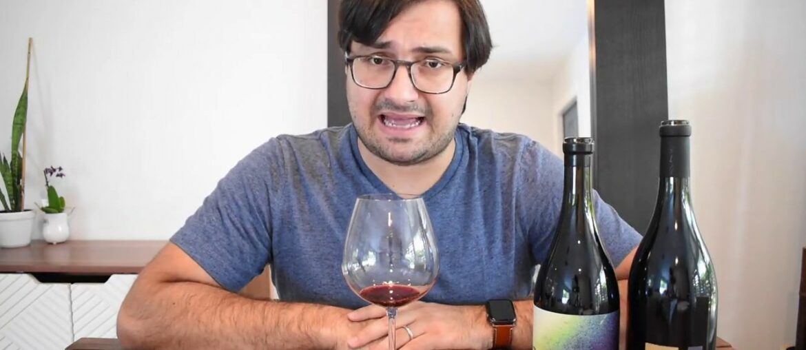 2014 D66 & 2015 Others