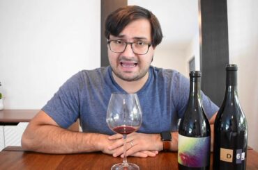 2014 D66 & 2015 Others