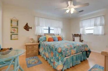 31051 Hibiscus Drive