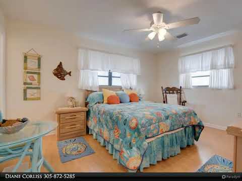 31051 Hibiscus Drive 31051 Hibiscus Drive