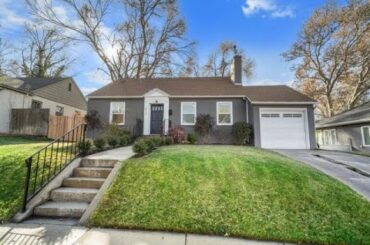 Homes for sale - 1412 E 1700 S, Salt Lake City, UT 84105