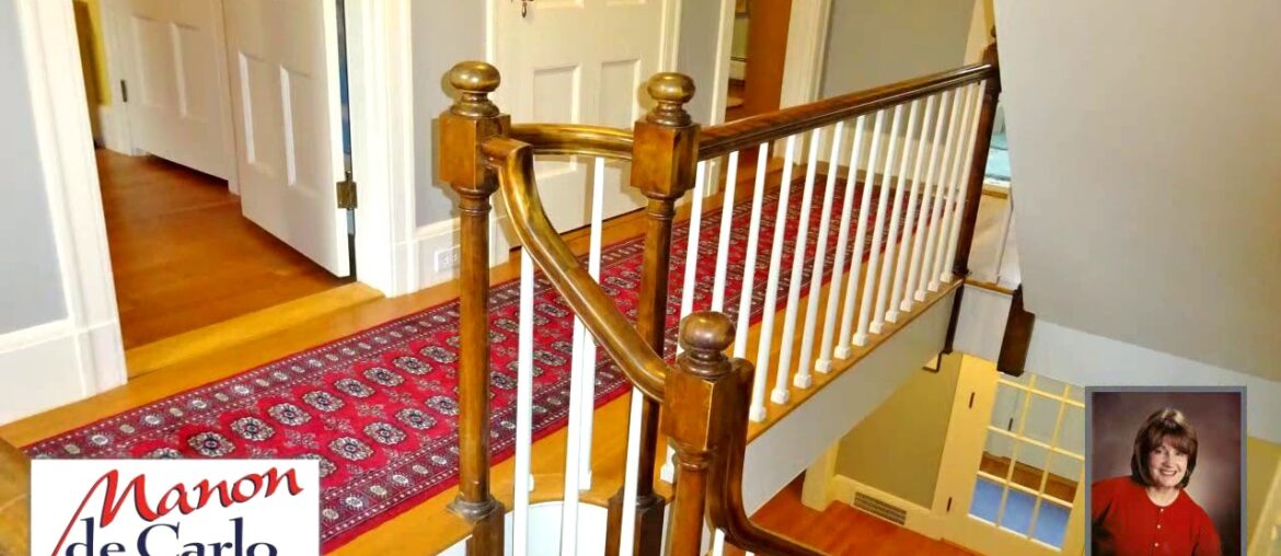 Residential at 186 Nowell Road, Bangor, ME 04401 – For sale Residential at 186 Nowell Road, Bangor, ME 04401 - For sale