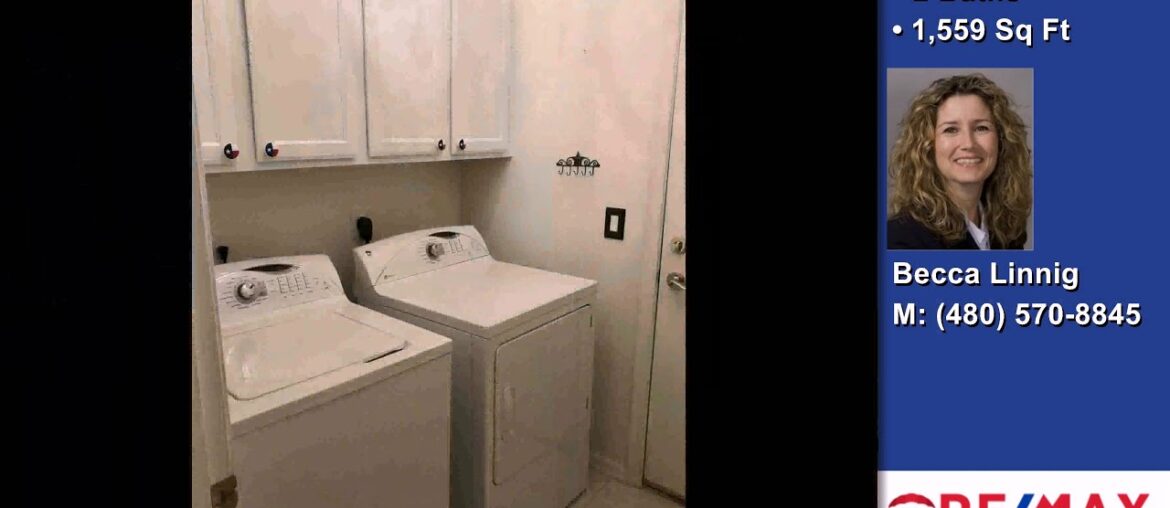 7657 E Sands Drive, Scottsdale, AZ, 85255 Tour – $2,200 7657 E Sands Drive, Scottsdale, AZ, 85255 Tour - $2,200