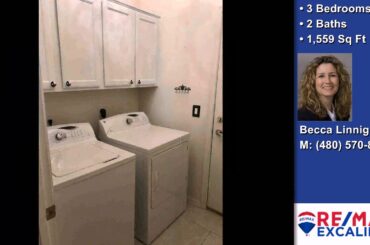 7657 E Sands Drive, Scottsdale, AZ, 85255 Tour - $2,200