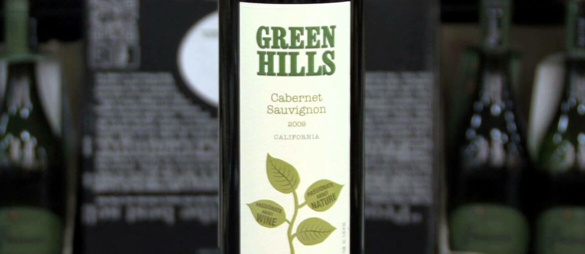 Spring Wines Are Back in Action! (March 2013) Spring Wines Are Back in Action! (March 2013)