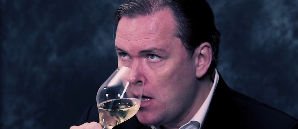 Boizel Joyau de France – Champagne – 2004 Boizel Joyau de France - Champagne - 2004