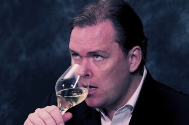 Boizel Joyau de France - Champagne - 2004