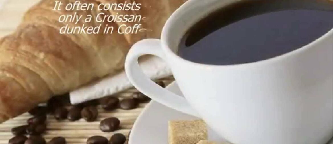 Typical French Food Recipes ( Best French Cuisine) by Frenglish Thoughts Typical French Food Recipes ( Best French Cuisine) by Frenglish Thoughts