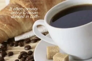 Typical French Food Recipes ( Best French Cuisine) by Frenglish Thoughts