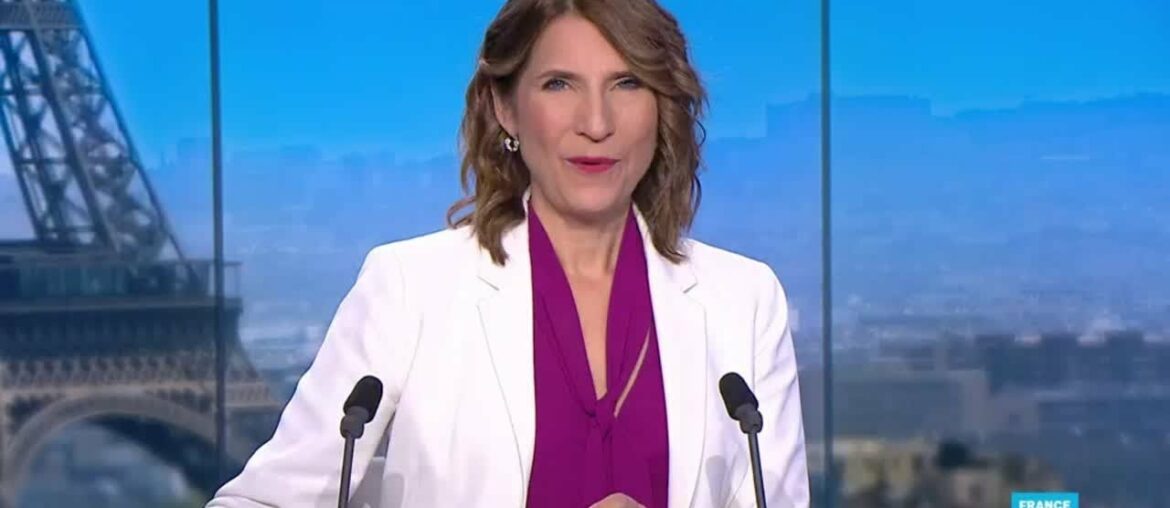 France's favourite comfort food: the Pot-au-Feu