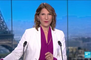 France's favourite comfort food: the Pot-au-Feu