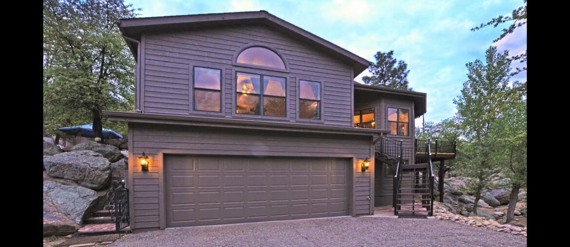 1915 Crossroads # 19 for sale in Prescott, AZ 86305 – Residential 1915 Crossroads # 19 for sale in Prescott, AZ 86305 - Residential