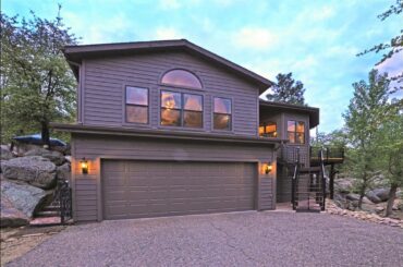 1915 Crossroads # 19 for sale in Prescott, AZ 86305 - Residential