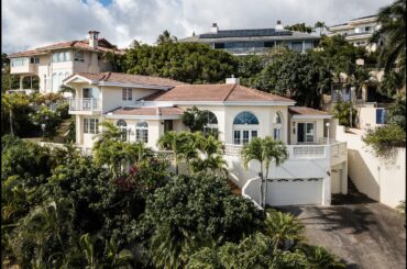 705 Kahiau Loop Honolulu, HI | ColdwellBankerHomes.com