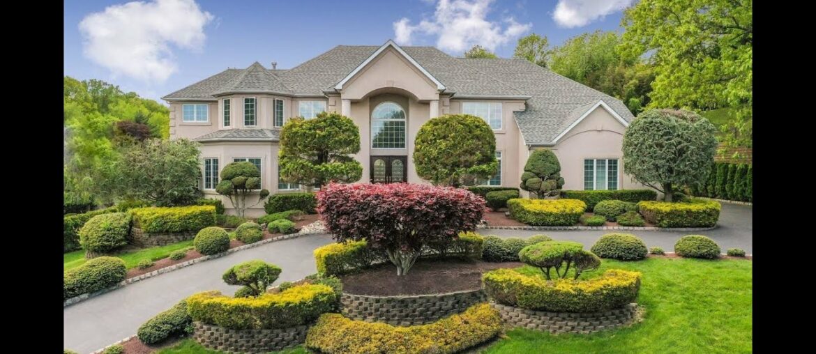 Home for sale – 11 Summer House Hill Road, Holmdel, NJ 07733 Home for sale - 11 Summer House Hill Road, Holmdel, NJ 07733