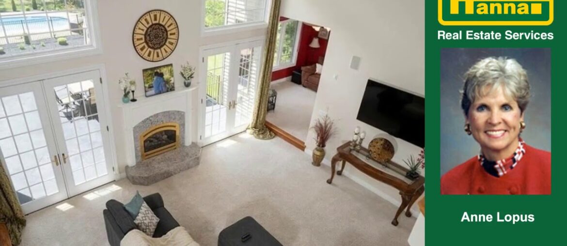 Homes for sale 21 Edswood Court Orchard Park NY 14127 Homes for sale 21 Edswood Court Orchard Park NY 14127