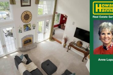 Homes for sale 21 Edswood Court Orchard Park NY 14127