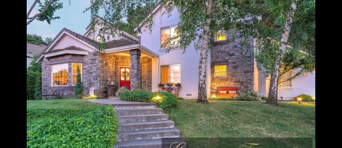 1774 Rancho Hills in Gilroy 1774 Rancho Hills in Gilroy