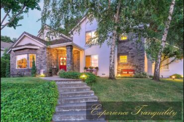 1774 Rancho Hills in Gilroy