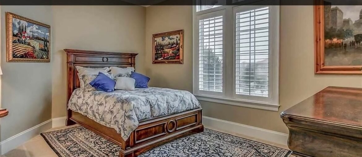 8578 San Marcello Dr., Myrtle Beach, SC, 29579