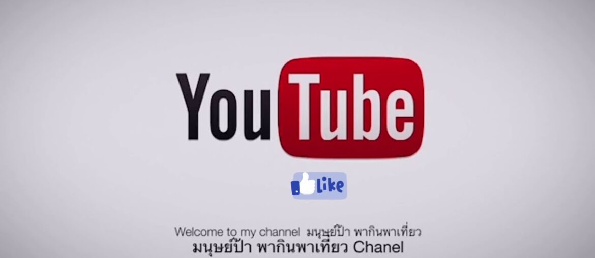 ฉลาดเที่ยวไปกับมนุษย์ป้า โปรโมชั่นราคาดี๊ดี 499THB Free flow wine + tapas buffet unlimited 2 hours ฉลาดเที่ยวไปกับมนุษย์ป้า โปรโมชั่นราคาดี๊ดี 499THB Free flow wine + tapas buffet unlimited 2 hours