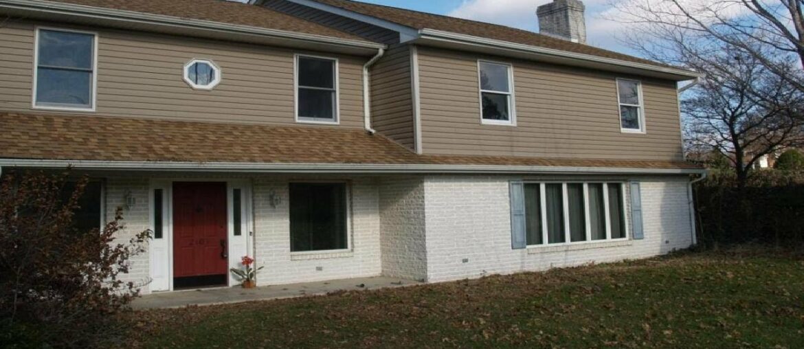 2103 HEFFNER ROAD, FOGELSVILLE, PA Presented by Jessica Vooz Group.