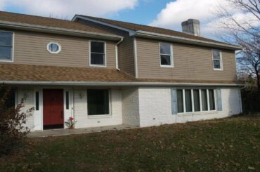 2103 HEFFNER ROAD, FOGELSVILLE, PA Presented by Jessica Vooz Group.