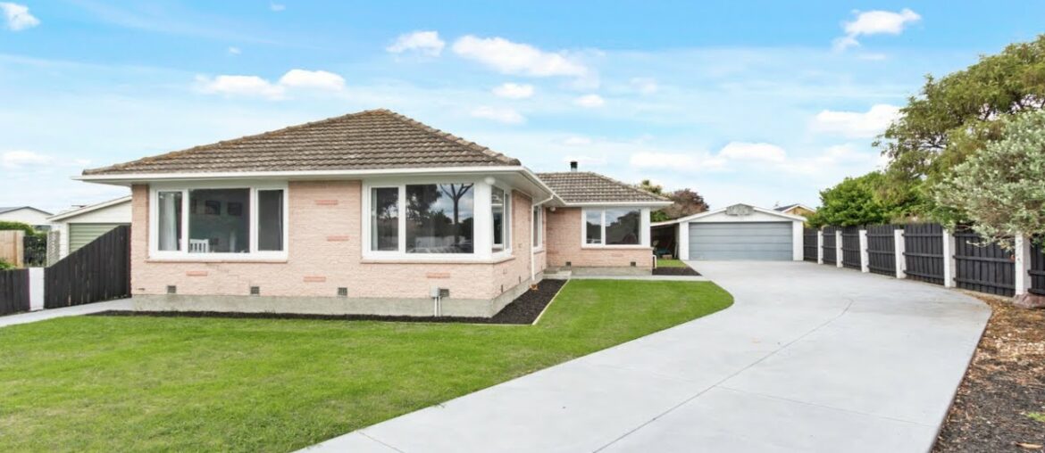 10 Nile Place, North New Brighton, cntbry 10 Nile Place, North New Brighton, cntbry