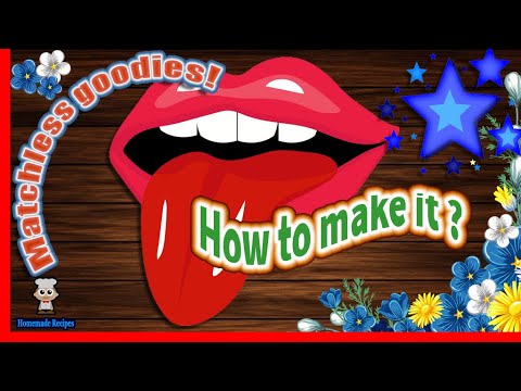 Matchless! French fruit tart, easy tart recipe with vanilla custard to make fruit tart with custard! Matchless! French fruit tart, easy tart recipe with vanilla custard to make fruit tart with custard!