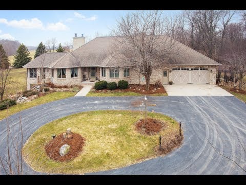 W4216 Horn Rd Hilbert, WI 54129 – Home for sale W4216 Horn Rd Hilbert, WI 54129 - Home for sale
