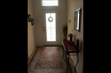 244 MILESTONE DRIVE for sale in Haines City, FL 33844 - Home