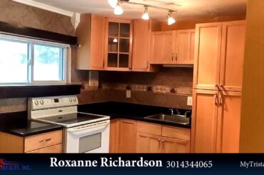 New Residential for sale found at 4338 Danlou Drive, Baltimore, MD 21207