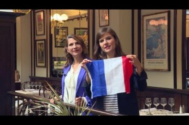 What does it means to be French?