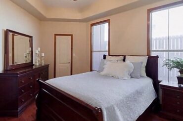 Real estate for sale in Mission Texas - MLS# 29720303