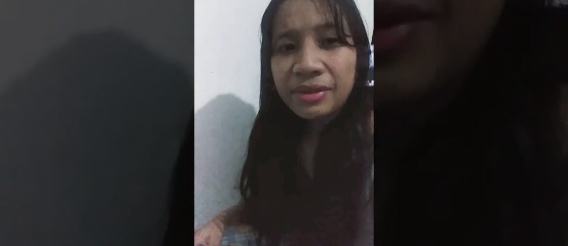 French Table Setting Arrangement French Table Setting Arrangement