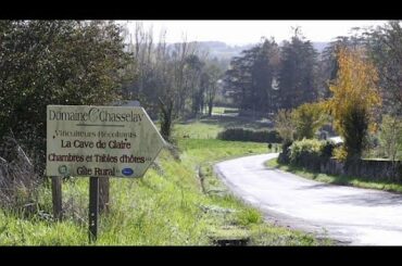 Watch: Beaujolais Nouveau ready for release amid tension over US tariffs