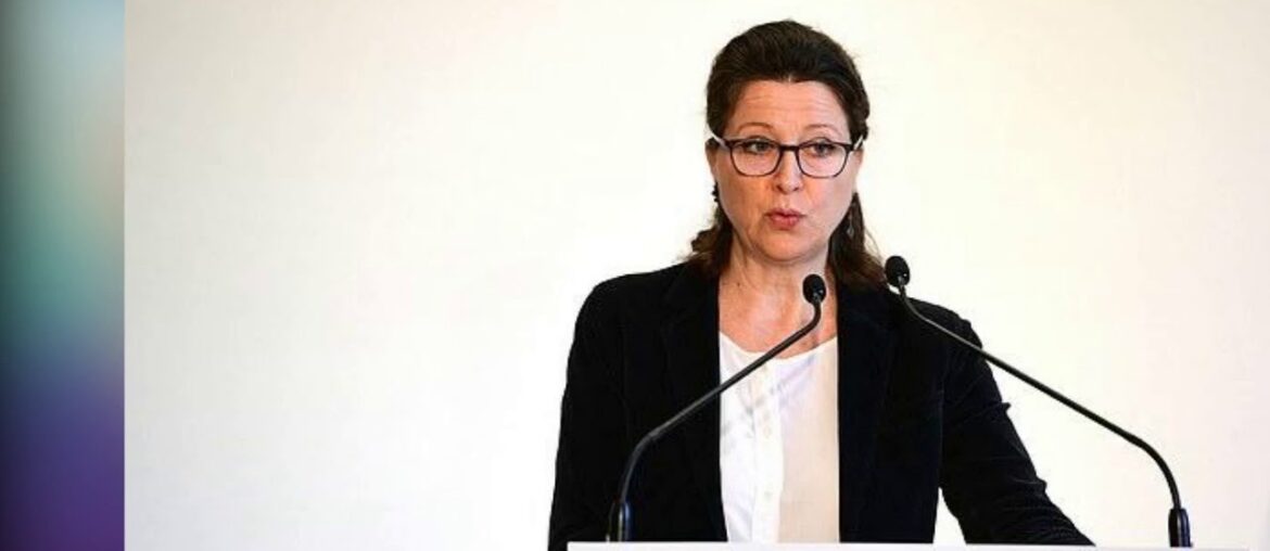 French wine growers celebrate after country's leaders ditch plans to promote Dry January