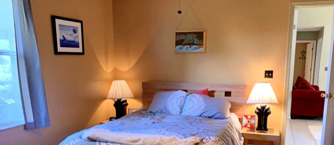 Homes for sale – 1745 Heartwellville Street, Palm Bay, FL 32907 Homes for sale - 1745 Heartwellville Street, Palm Bay, FL 32907