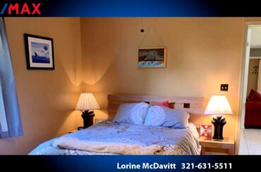 Homes for sale - 1745 Heartwellville Street, Palm Bay, FL 32907