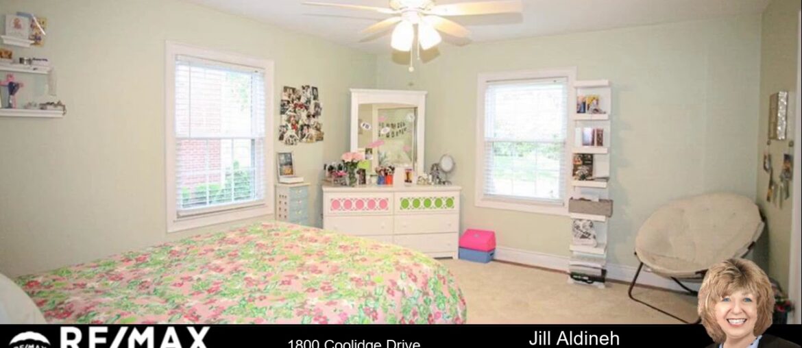 Under Contract $399,900 Under Contract $399,900