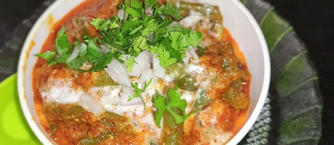 French Beans Magic | 6 minutes Recipe | Sabji recipe