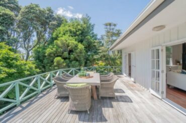 Step inside...You'll be impressed!