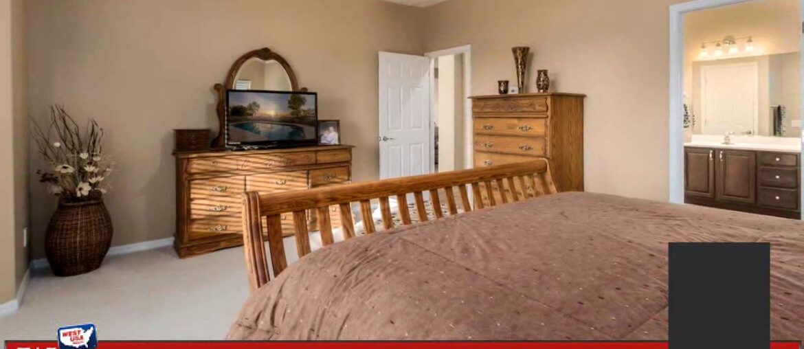 1292 S 167TH Drive, Goodyear, AZ 85338 – Residential for sale 1292 S 167TH Drive, Goodyear, AZ 85338 - Residential for sale