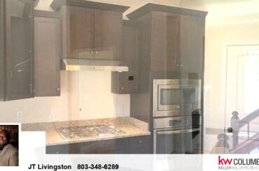 Preview of the Residential for sale at 313 Berlandier Lane, Columbia, SC