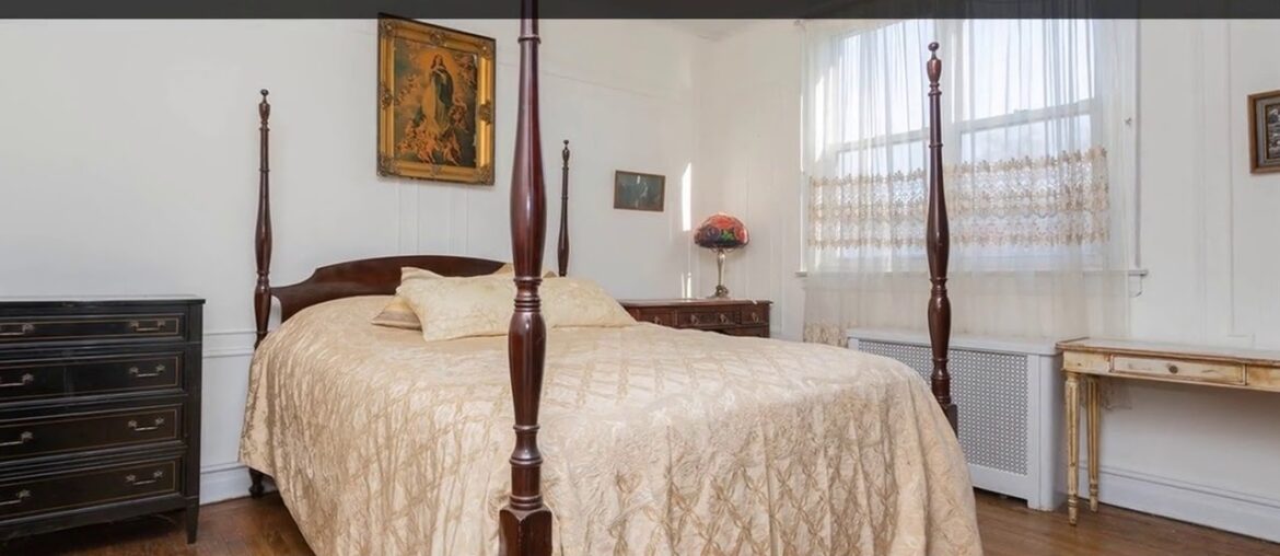 82-81 164th Pl, Hillcrest, NY, 11432 82-81 164th Pl, Hillcrest, NY, 11432