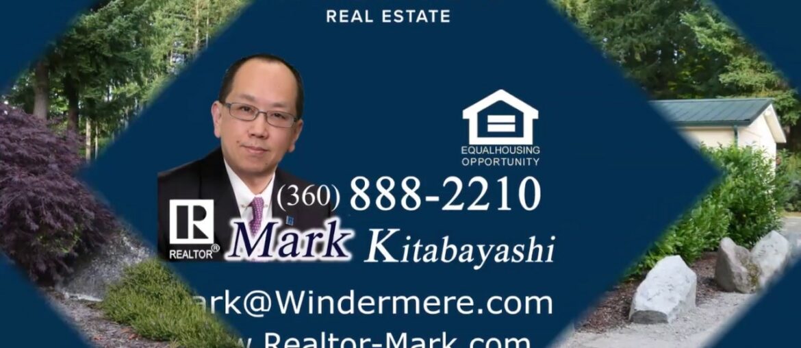 Lovely Home with Dream Shop 15330 Lindsay Rd SE Yelm WA 98597 Lovely Home with Dream Shop 15330 Lindsay Rd SE Yelm WA 98597