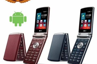 Original Unlocked LG Wine Smart LG H410 Quad Core 3.2 Inches 1GB RAM 4GB ROM 3.15MP Camera LTE Re...