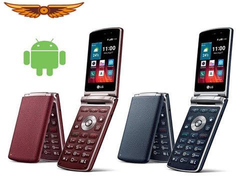 Original Unlocked LG Wine Smart LG H410 Quad Core 3.2 Inches 1GB RAM 4GB ROM 3.15MP Camera LTE Re… Original Unlocked LG Wine Smart LG H410 Quad Core 3.2 Inches 1GB RAM 4GB ROM 3.15MP Camera LTE Re...