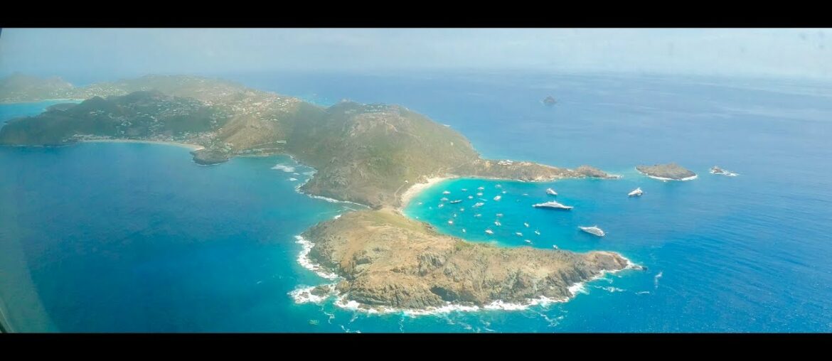 French Playground St. Barts French Playground St. Barts