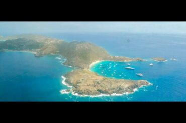 French Playground St. Barts